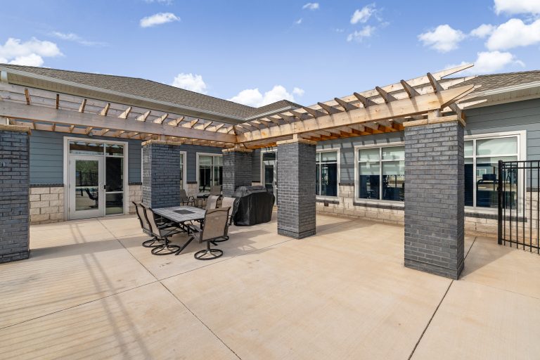 legacy-Creekside-16