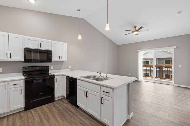 legacy-Creekside-31