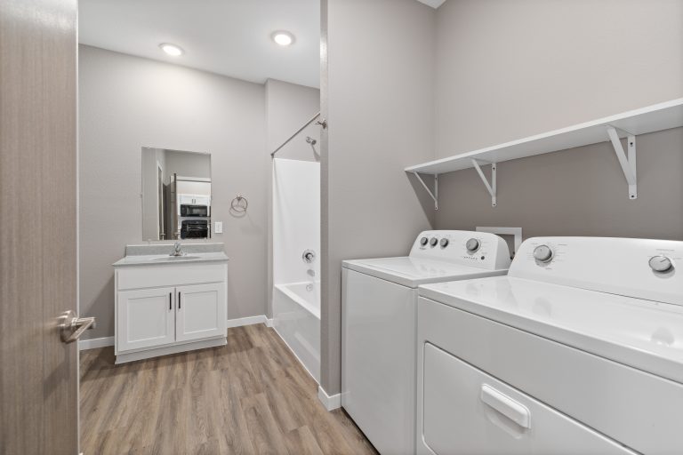 legacy-Creekside-33