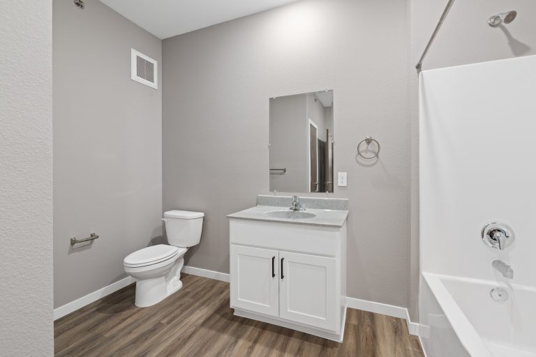 legacy-Creekside-34