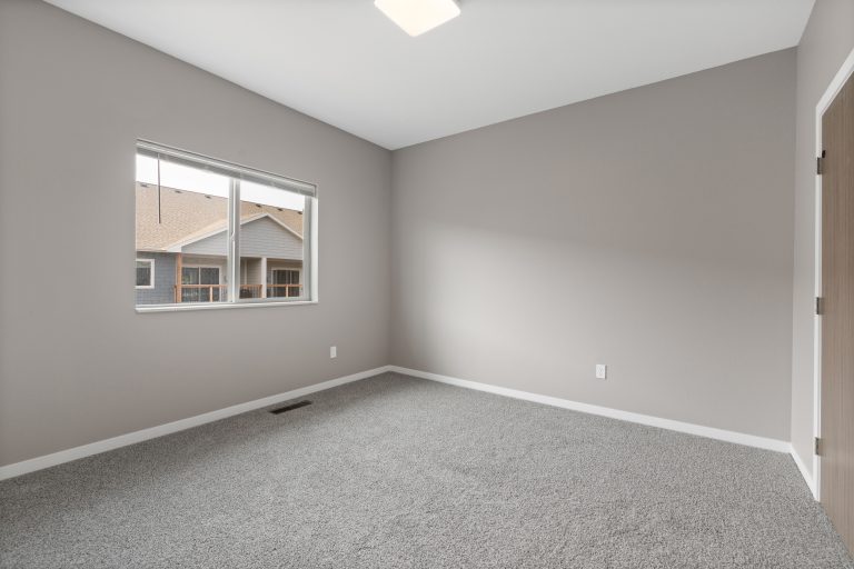legacy-Creekside-37