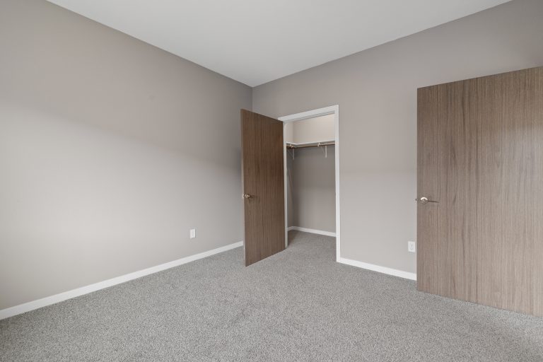legacy-Creekside-38