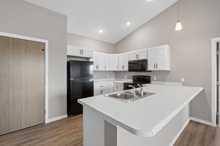 legacy-Creekside-42