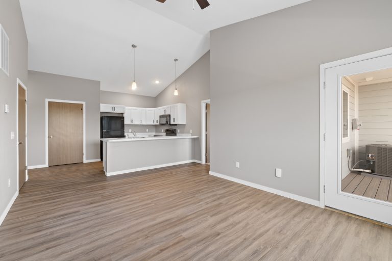legacy-Creekside-43