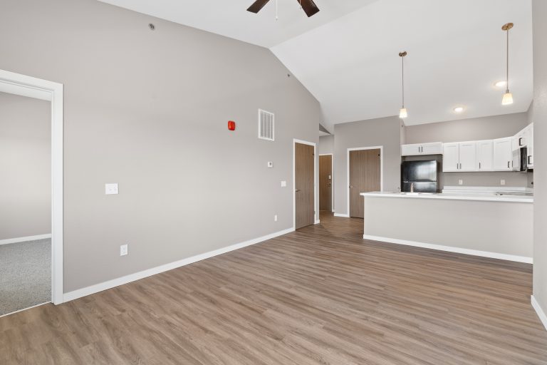 legacy-Creekside-44