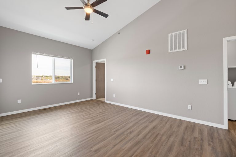 legacy-Creekside-46