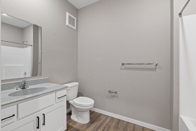 legacy-Creekside-48