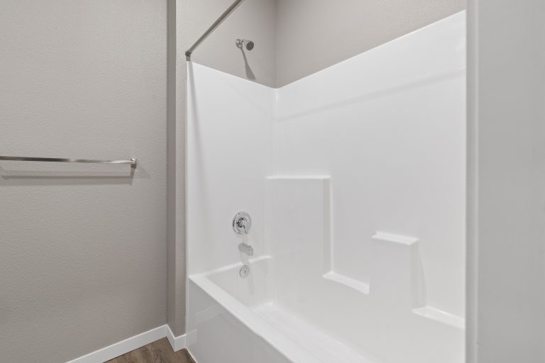 legacy-Creekside-49