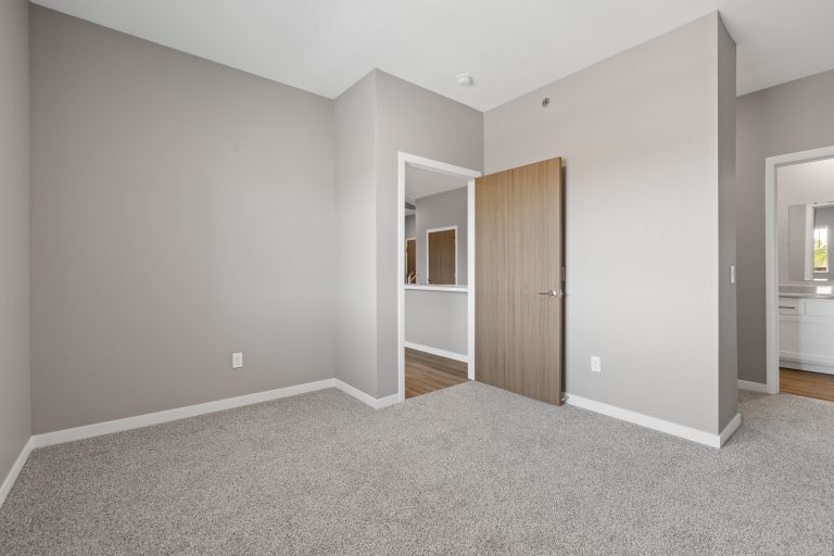 legacy-Creekside-52