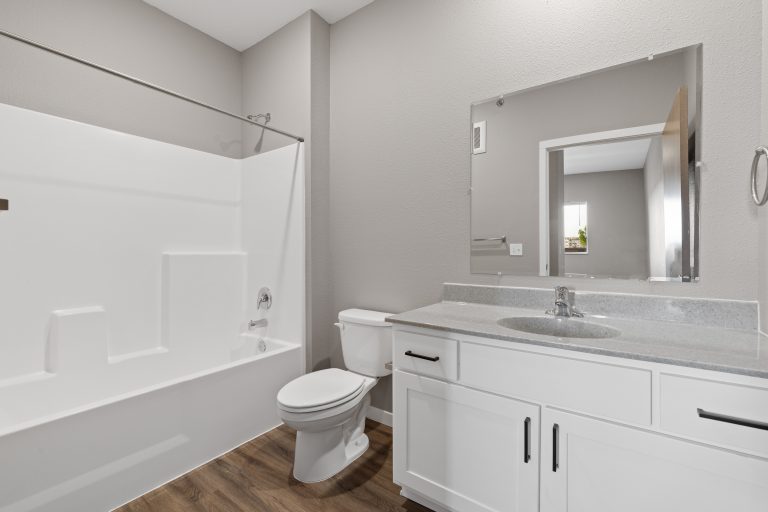 legacy-Creekside-54