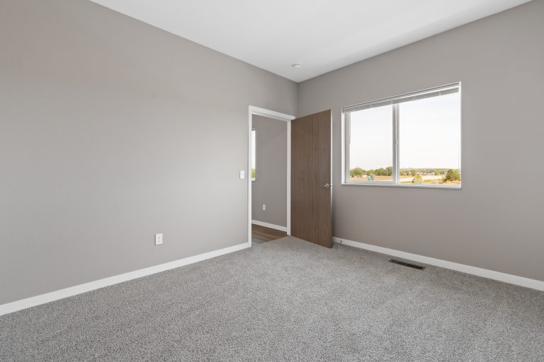 legacy-Creekside-56