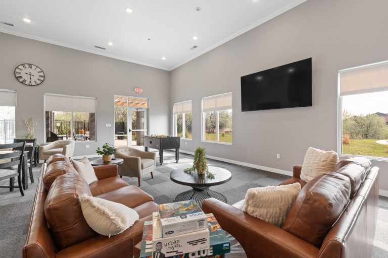 legacy-Creekside-6